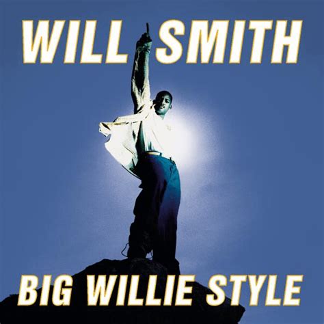Will Smith – Miami Lyrics | Genius Lyrics