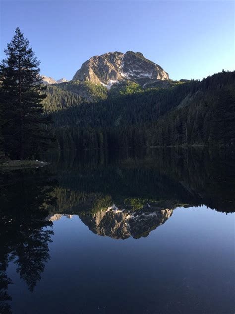 Os Melhores Hotéis Para Fazer Trilhas Em Durmitor National Park 2024 Com Preços Tripadvisor