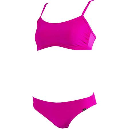 Axis LAMBADA BIKINI Sportisimo De