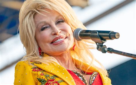 Netflix's 'Heartstrings' trailer reimagines Dolly Parton songs as ...