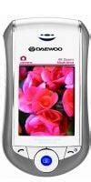 Daewoo DW500 - Olhar Digital