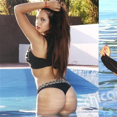 Hot Sexy Olivia Viggiano Bikini Pics