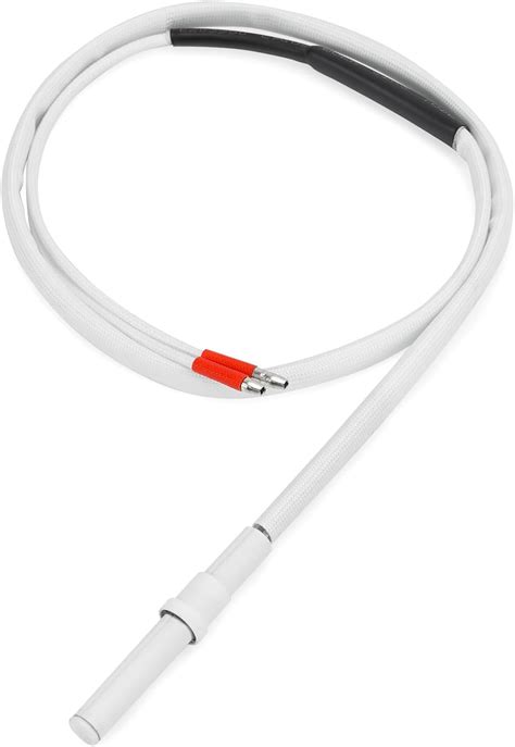 Amazon V Prime Hot Rod Igniter Fits For Green Mountain Daniel Boone Prime And Jim Bowie
