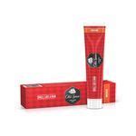 Buy Old Spice Pre Shave Cream Musk Gm Tube Online At Best Price Of