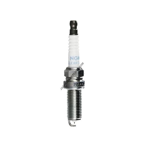 JAPANSPARKPLUGS - NGK ILKAR7L11