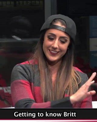 Britt Baker AEW Mega Collection Porn Pictures XXX Photos Sex Images PICTOA