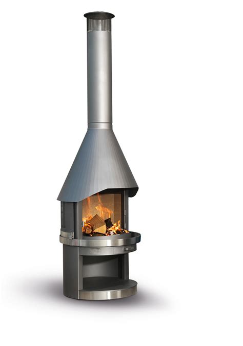 Grills G Nstig Online Kaufen Gro E Markenvielfalt Hot Pott