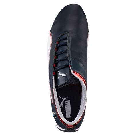 Puma BMW MS Future Cat MU 305885 01 ShopSector