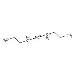 Di N Butylmagnesium M Solution In Heptane Acroseal Thermo