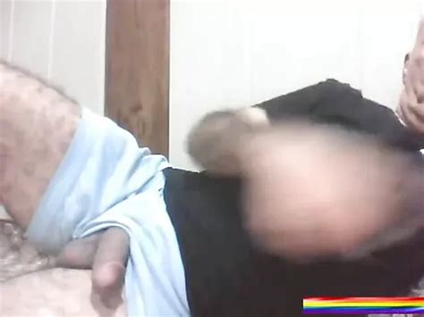 Turkish Daddy Gay Porn XHamster