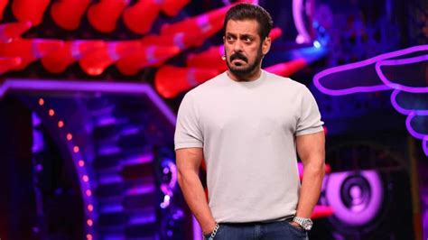 Bigg Boss Ott 2 Salman Khan Announces A Two Week Extension Of The