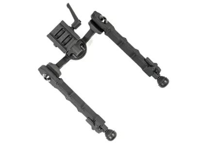 Bipod Accu Tac Fc G Arca Swiss Huma Air