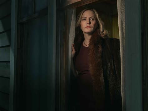 Showrunners explain why Fargo season 1 true story was used 17