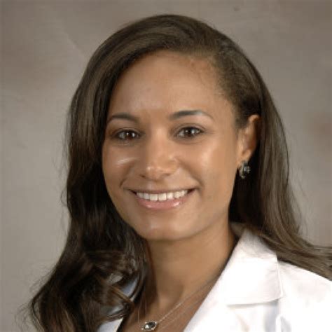 Karen Fleming Md An Anesthesiologist Issuewire