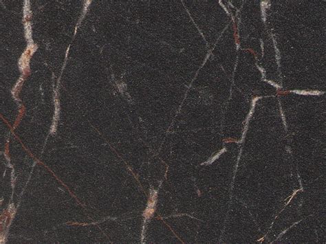 Столешница 3000*600*38 3029/S Мрамор марквина черный Троя