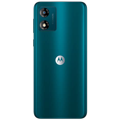 MOTOROLA moto e13 64 GB | ALDI TALK