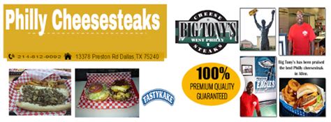 Top 10 Philly Cheesesteak Restaurant In 2022 Blog Hồng