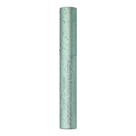 Better Than Sex Waterproof Mascara 8ml Full Size