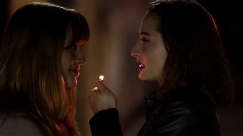 X Lesbian Short Films You Can T Miss Once Upon A Journey