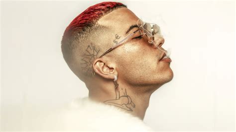 Ascolta Famoso Il Nuovo Album Di Sfera Ebbasta Hip Hop Starz Tour