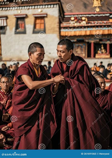 Readers are debating the editorial stance of the latest missoulian 29