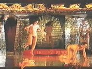 El Primer Torero Porno Nude Pics Page