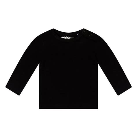 Koop Dirkje babykleding bij de officiële webshop - Dirkje Baby- & Kidswear