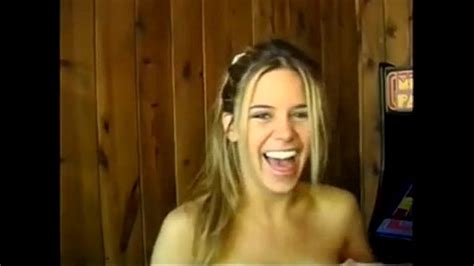 V Deos Orgia P Gina Xvideos