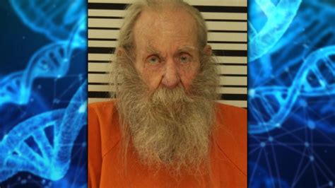 Chilling New Details Emerge As 84 Year Old Man Arrested For Wisconsin