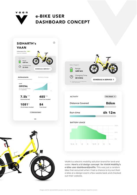 The stuttgarter vvs app has a surprising feature for bike riders 6