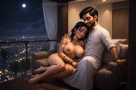 V Deos Porno De Hentai M S Nuevos Xhamster