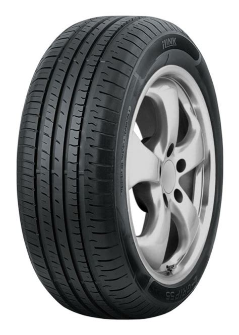Летние шины ILINK L-GRIP 55 205/55 R16 купить в Гомеле — ShinoMagaz