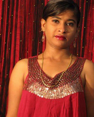 Indian Porn Pics XXX Photos Sex Images App Page PICTOA