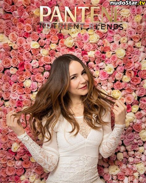 Camila Sodi Camilasodi Nude OnlyFans Photo 39 Nudostar TV