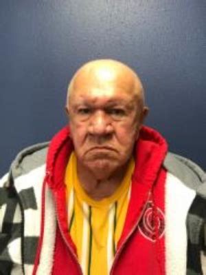 Livingston Larry J Sex Offender In Danbury Wi Wi