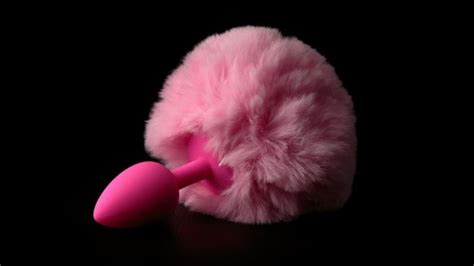 Plug Anal Comment Choisir Son Plug Anal Et Comment L Utiliser