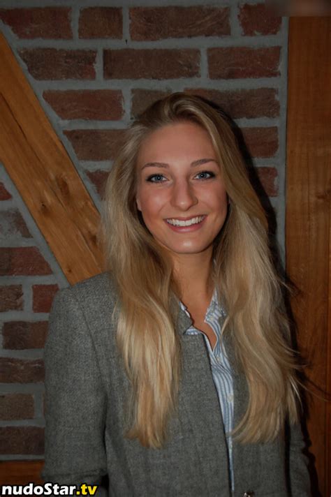 Viviengo Nude OnlyFans Photo Nudostar TV