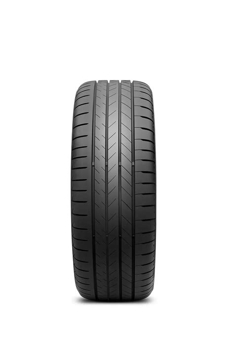 บริดจสโตนเปิดตัว “BRIDGESTONE ALENZA 001” ยางขนาดใหม่สำหรับรถยนต์พรี ...
