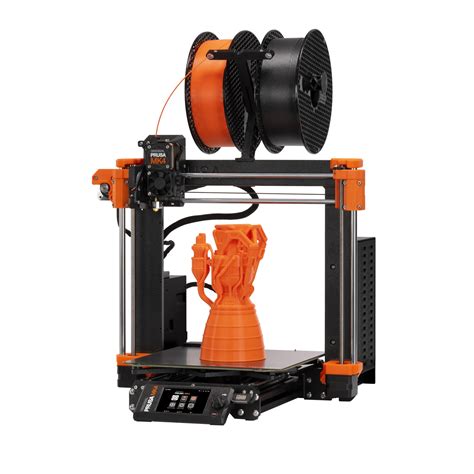 diy 3d printer 10