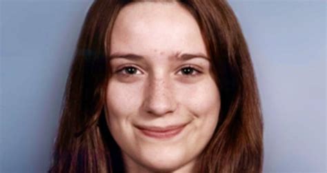 Brianna Maitland The 17 Year Old Who Vanished In Rural Vermont