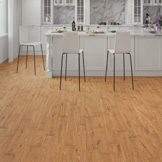 Solid Brushed Oiled Oak Rustic Mm Wide Mm London Floors Direct