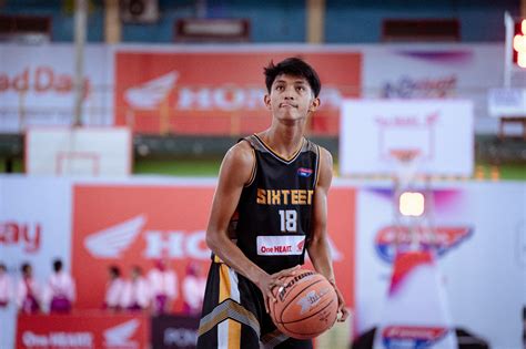 Jadwal Dbl Makassar Langkah Terakhir Menuju Big Eight Dbl Id