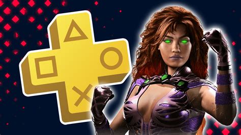 Última oportunidad para obtener los juegos de PS Plus Essential de