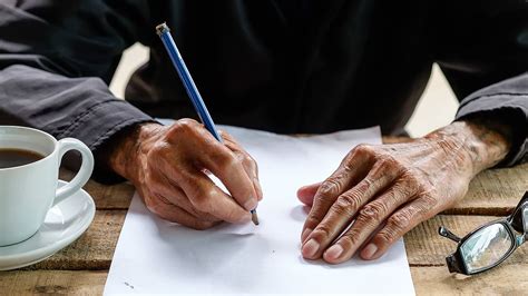 More Than Sex Offenders Are Let Off For Their Crimes Just By Saying Sorry To Their Victims