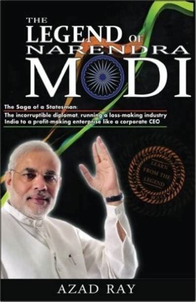 Narendra Modi Buy Narendra Modi Booksmugsposters Online At