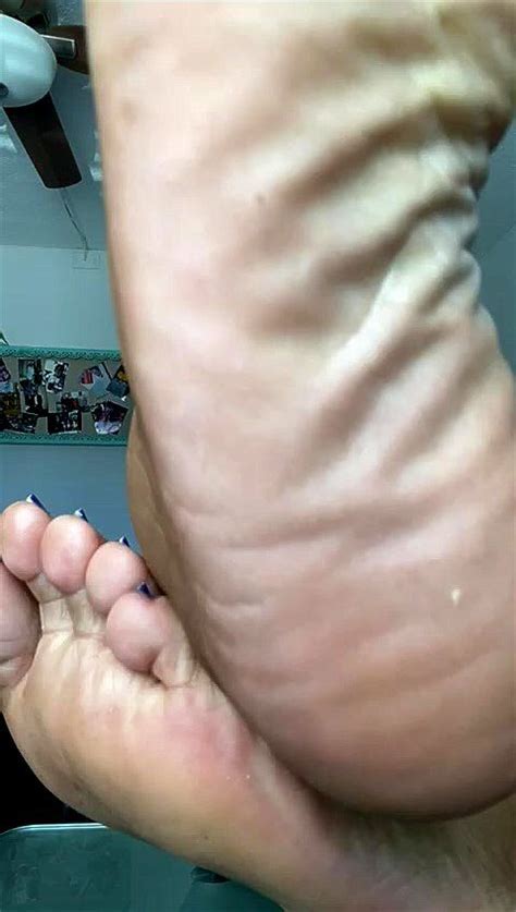 Watch Mdbdbdh Hdbhdbydb Yfh Uif Ldhhjbd Ugiudhscvcdaz Solo Porn SpankBang