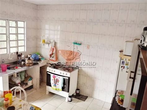 Casa Na Rua Miami Jardim America Em Sorocaba Por R Viva Real