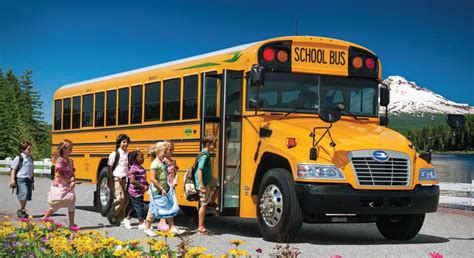 School Charter Bus Yellow School Bus Rental Bus Charter Express