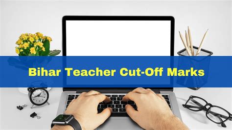 BPSC TRE Result 2023 Bihar Teacher Cut Off Marks Released At Bpsc Bih