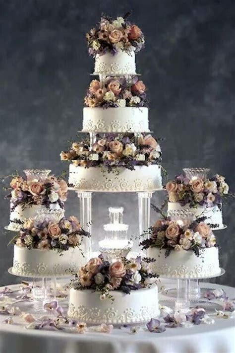 Ghim Của Ana Luisa Rodriguez Trên Pasteles♡♡♡♡ Tiệc Sinh Nhật Ẩm Thực